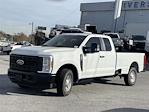 2025 Ford F-250 Super Cab RWD Pickup for sale #AD1741 - photo 24
