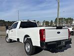 2025 Ford F-250 Super Cab RWD Pickup for sale #AD1741 - photo 25