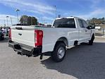 2025 Ford F-250 Super Cab RWD Pickup for sale #AD1741 - photo 2