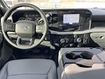 2025 Ford F-250 Super Cab RWD Pickup for sale #AD1741 - photo 4