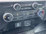 2025 Ford F-250 Super Cab RWD Pickup for sale #AD1741 - photo 8
