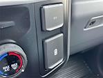 2025 Ford F-250 Super Cab RWD Pickup for sale #AD1741 - photo 9