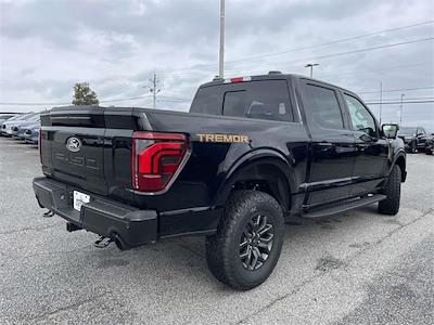 New 2025 Ford F-150 Tremor SuperCrew Cab for sale #AD1745 - photo 2