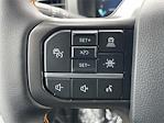 2025 Ford F-150 SuperCrew Cab 4WD Pickup for sale #AD1745 - photo 10