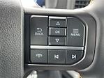 2025 Ford F-150 SuperCrew Cab 4WD Pickup for sale #AD1745 - photo 11