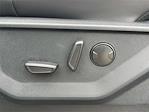 2025 Ford F-150 SuperCrew Cab 4WD Pickup for sale #AD1745 - photo 12