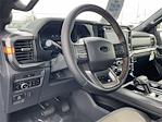 2025 Ford F-150 SuperCrew Cab 4WD Pickup for sale #AD1745 - photo 14