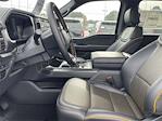 2025 Ford F-150 SuperCrew Cab 4WD Pickup for sale #AD1745 - photo 15