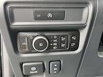 2025 Ford F-150 SuperCrew Cab 4WD Pickup for sale #AD1745 - photo 16