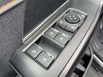 2025 Ford F-150 SuperCrew Cab 4WD Pickup for sale #AD1745 - photo 18