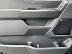 2025 Ford F-150 SuperCrew Cab 4WD Pickup for sale #AD1745 - photo 19