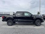2025 Ford F-150 SuperCrew Cab 4WD Pickup for sale #AD1745 - photo 3