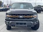 2025 Ford F-150 SuperCrew Cab 4WD Pickup for sale #AD1745 - photo 23