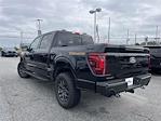 2025 Ford F-150 SuperCrew Cab 4WD Pickup for sale #AD1745 - photo 25