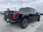 2025 Ford F-150 SuperCrew Cab 4WD Pickup for sale #AD1745 - photo 2
