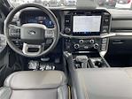 2025 Ford F-150 SuperCrew Cab 4WD Pickup for sale #AD1745 - photo 4