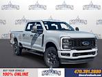 New 2026 Ford F-250 XL Crew Cab for sale #AD1756 - photo 1