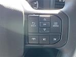 New 2026 Ford F-250 XL Crew Cab for sale #AD1756 - photo 10