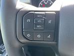 New 2026 Ford F-250 XL Crew Cab for sale #AD1756 - photo 11
