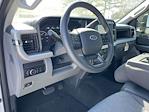 New 2026 Ford F-250 XL Crew Cab for sale #AD1756 - photo 14