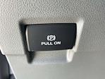 New 2026 Ford F-250 XL Crew Cab for sale #AD1756 - photo 16
