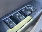 New 2026 Ford F-250 XL Crew Cab for sale #AD1756 - photo 18