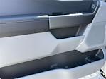 New 2026 Ford F-250 XL Crew Cab for sale #AD1756 - photo 19