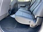 New 2026 Ford F-250 XL Crew Cab for sale #AD1756 - photo 20