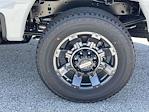 New 2026 Ford F-250 XL Crew Cab for sale #AD1756 - photo 21