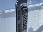 New 2026 Ford F-250 XL Crew Cab for sale #AD1756 - photo 22
