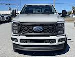 New 2026 Ford F-250 XL Crew Cab for sale #AD1756 - photo 23