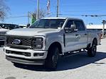 New 2026 Ford F-250 XL Crew Cab for sale #AD1756 - photo 24