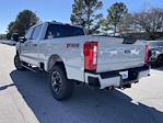 New 2026 Ford F-250 XL Crew Cab for sale #AD1756 - photo 25