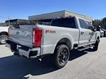 New 2026 Ford F-250 XL Crew Cab for sale #AD1756 - photo 2