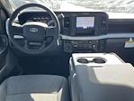 New 2026 Ford F-250 XL Crew Cab for sale #AD1756 - photo 4