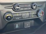 New 2026 Ford F-250 XL Crew Cab for sale #AD1756 - photo 8