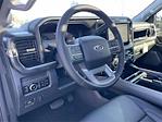 2026 Ford F-250 Crew Cab 4WD Pickup for sale #AD1757 - photo 15
