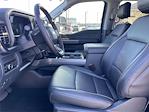 2026 Ford F-250 Crew Cab 4WD Pickup for sale #AD1757 - photo 16