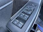 2026 Ford F-250 Crew Cab 4WD Pickup for sale #AD1757 - photo 18