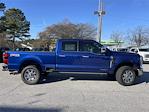 2026 Ford F-250 Crew Cab 4WD Pickup for sale #AD1757 - photo 3