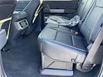 2026 Ford F-250 Crew Cab 4WD Pickup for sale #AD1757 - photo 20