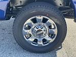 2026 Ford F-250 Crew Cab 4WD Pickup for sale #AD1757 - photo 21
