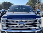 2026 Ford F-250 Crew Cab 4WD Pickup for sale #AD1757 - photo 23