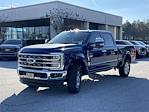 2026 Ford F-250 Crew Cab 4WD Pickup for sale #AD1757 - photo 24
