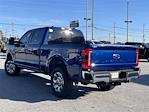 2026 Ford F-250 Crew Cab 4WD Pickup for sale #AD1757 - photo 25