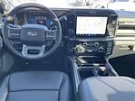 2026 Ford F-250 Crew Cab 4WD Pickup for sale #AD1757 - photo 4