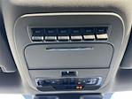 2026 Ford F-250 Crew Cab 4WD Pickup for sale #AD1757 - photo 6