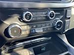 2026 Ford F-250 Crew Cab 4WD Pickup for sale #AD1757 - photo 9