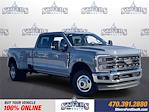 2026 Ford F-350 Crew Cab DRW 4WD Pickup for sale #AD1758 - photo 1