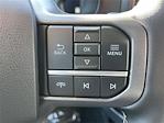 2026 Ford F-350 Crew Cab DRW 4WD Pickup for sale #AD1758 - photo 11